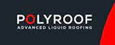Your Area Roofing Company-2