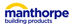 Your Area Roofing Company-5