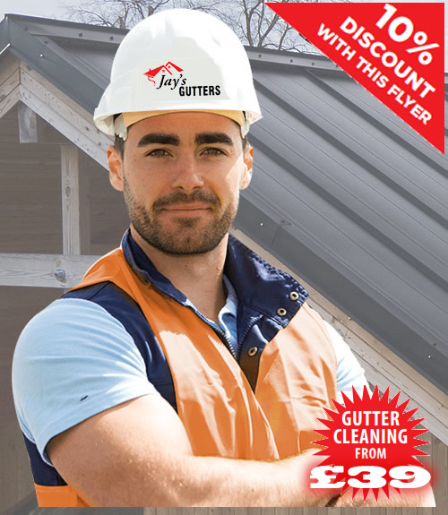 Roof reapir company in Your Area